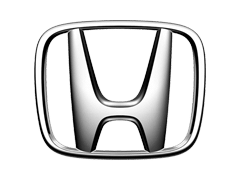 Llantas Para Autos Honda