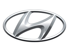 Llantas Para Autos Hyundai
