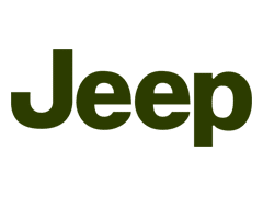 Llantas Para Camionetas Jeep