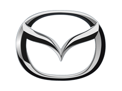 Llantas Para Autos Mazda