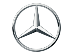 Llantas Para Camionetas Mercedes Benz