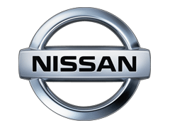 Llantas Para Autos Nissan