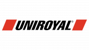 Logotipo Uniroyal