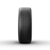Michelin Primacy MXM4 - Image 3