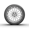 Michelin Primacy MXM4 - Image 4