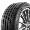 Michelin Primacy MXM4 - Image 2