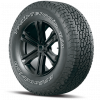 BFGoodrich Trail Terrain T/A - Image 3
