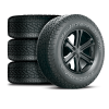 BFGoodrich Trail Terrain T/A - Image 4