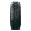 BFGoodrich Trail Terrain T/A - Image 5