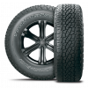 BFGoodrich Trail Terrain T/A - Image 6