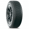 BFGoodrich Trail Terrain T/A - Image 7
