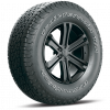 BFGoodrich Trail Terrain T/A - Image 8