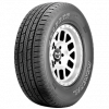 Grabber_HTS60