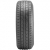 Grabber_HTS60_Tread