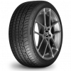 General Tire G-max-as-05