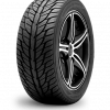 General Tire G-max_as-03