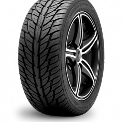 General Tire G-max_as-03