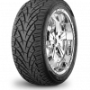 general tire grabber uhp