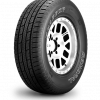General Tire Grabber-hts60
