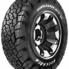 overlander-at2